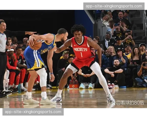 西部附加赛竞争激烈 勇士与独行侠老牌劲旅陷苦战