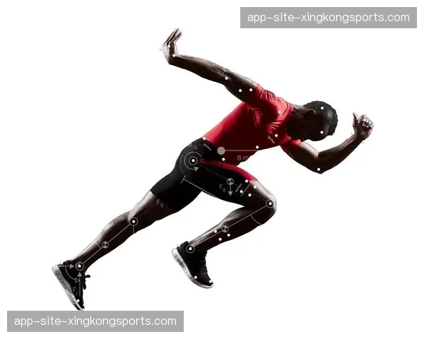 体育传播服务与虚拟现实技术在分发端交汇 打造了全新观赛维度