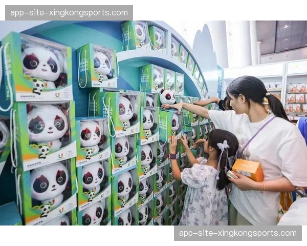 线上社交与线下观赛在本季度 产生深度化学反应强化黏性