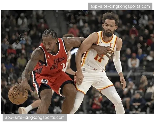 火箭防守端限制伦纳德成功年轻人敢打敢拼