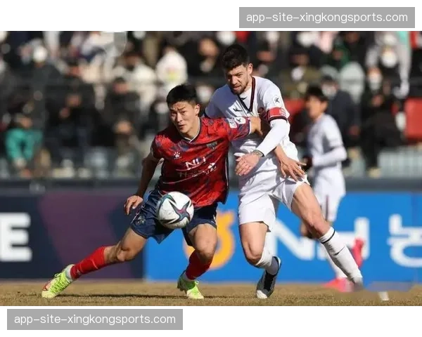 大阪钢巴两回合3-2淘汰浦项制铁 晋级亚冠四分之一决赛