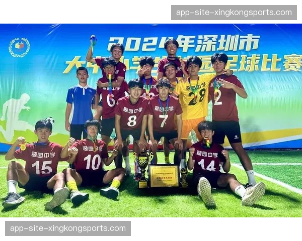 深圳队经验丰富十四名球员职业联赛出场超过百场